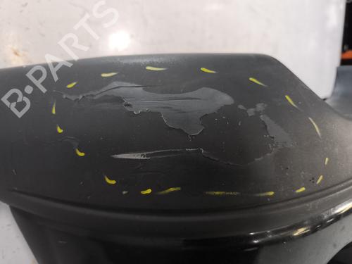 Stoßstange vorne RENAULT TWINGO I (C06_) 1.2 (C066, C068) | BP30045734C7