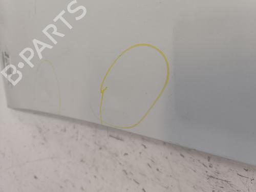 Hood RENAULT MASTER III Van (FV) 2.3 dCi 125 FWD (FV0C, FV0D, FV0G, FV0H, FV0J, FV0K,... | BP31582036C1 