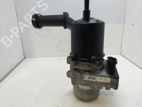 steering-pump-citroen-c4-i-lc_-2004-2005-2006-2007-2008-2009-2010-2011-2012-2013-2014-26659615 main image