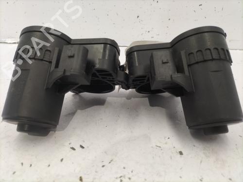 Electric handbrake LAND ROVER RANGE ROVER EVOQUE (L538) 2.0 D 4x4 | BP22846704E5 