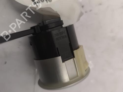 Switch RENAULT KOLEOS I (HY_) 2.0 dCi (HY0K) | BP25833309I30  - Image 5