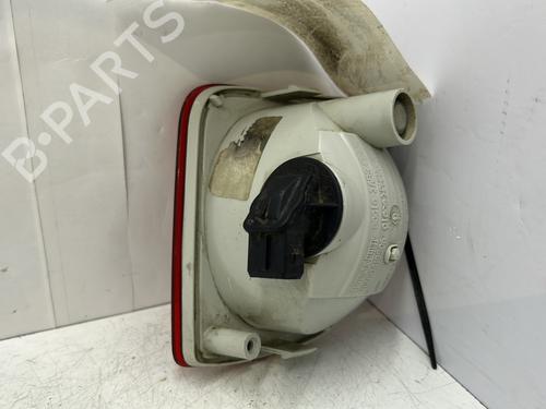 Tåkelys/Varsellys Tåkelys/Varsellys RENAULT KANGOO / GRAND KANGOO II (KW0/1_) 1.5 dCi 90 (KW05, KW08, KW0G, KW11) (90 hp) 35886170 35886170