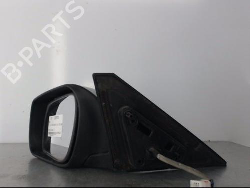 Used Left mirror Left mirror 22813477 22813477