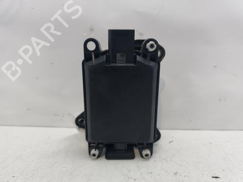 Used Electronic module PEUGEOT EXPERT Van (V_) 2.0 BlueHDi 180 (177 hp) 29438795