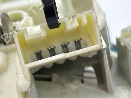 Left tailgate light BMW 3 Touring (E91) | BP36002941C79 - Image 4