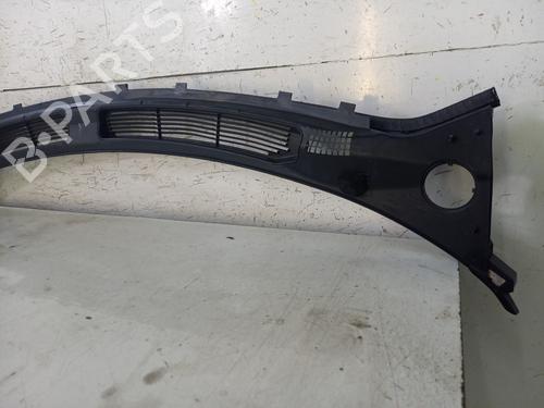 scuttle-panel-ford-transit-custom-v362-van-fy-fz-2012-33561308 main image