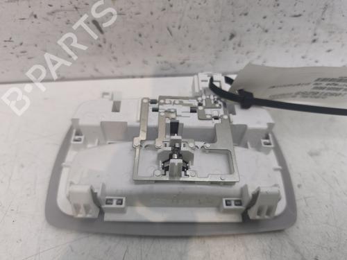 Kabinelys DACIA JOGGER (RK_) 1.0 TCe 110 (RKMD) | BP37731886I8 - Image 2