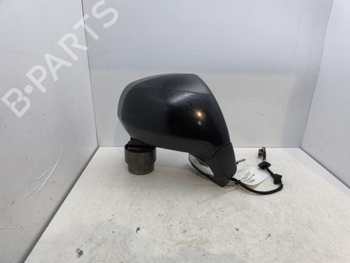 BP30184386C27 main image