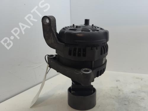 Alternator CHRYSLER VOYAGER IV (RG, RS) 3.3 | BP30184216M7