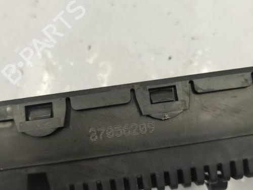 Used Display monitor Display monitor CITROËN C3 II (SC_) 1.0 VTi 68 (68 hp) 22834818 22834818