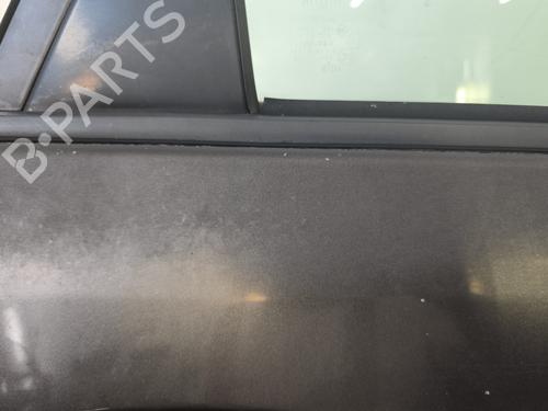 Used Right rear door Right rear door 36803823 36803823