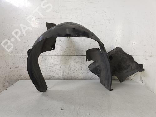 Used Wheel arch Wheel arch CITROËN ZX (N2) 1.9 D (68 hp) 35936928 35936928