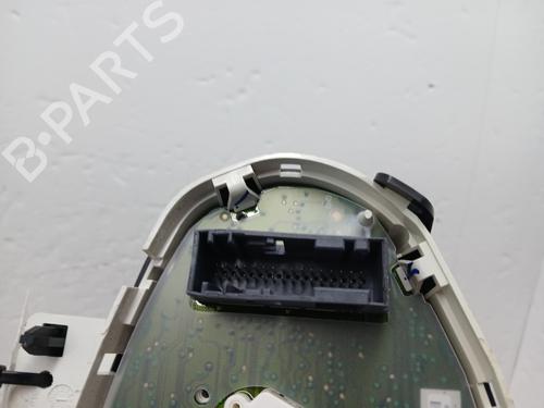 instrument-cluster-ford-ecosport-2011-2012-2013-2014-2015-2016-2017-2018-2019-2020-2021-2022-32092858 main image