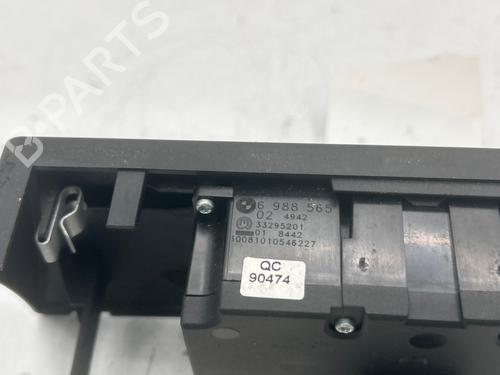 Headlight switch BMW 5 Touring (E61) 525 d | BP39937091I24 - Image 4