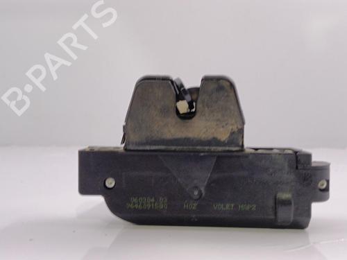 Bagklap lås Bagklap lås 22820515 22820515