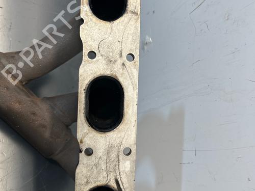 Eksosmanifold Eksosmanifold 38476107 38476107