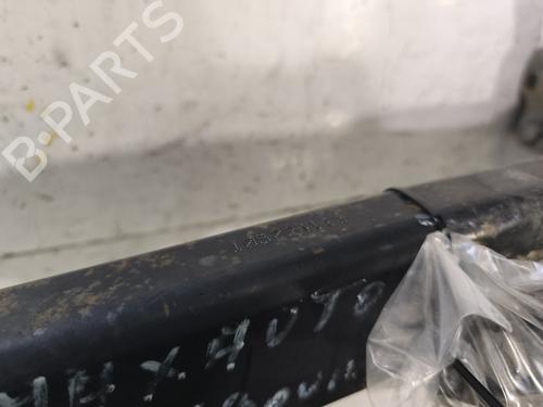 Trækkugle/Mekanisme Trækkugle/Mekanisme VW BORA I (1J2) 1.9 TDI (101 hp) 25899468 25899468