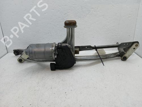 Used Front wiper motor FIAT TALENTO Van (296_) 1.6 D (145 hp) 32703642