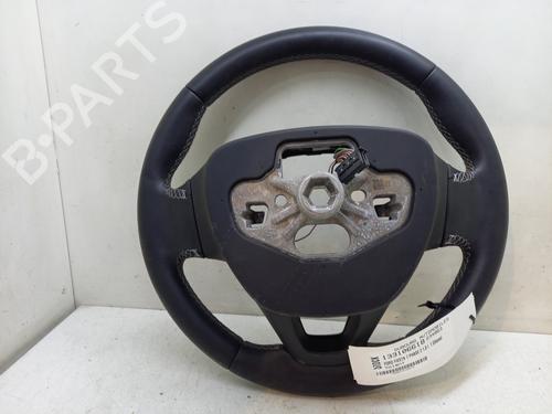 Used Steering wheel Steering wheel 39459365 39459365