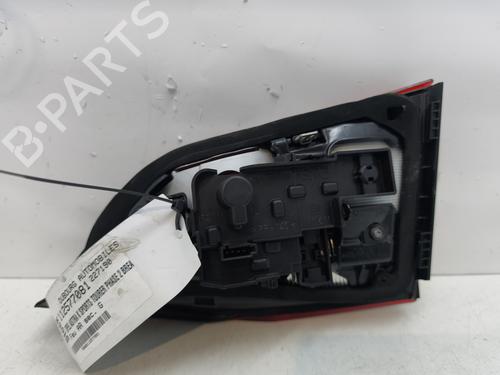 Left tailgate light OPEL ASTRA K Sports Tourer (B16) 1.5 CRDI (35) | BP29438926C79 