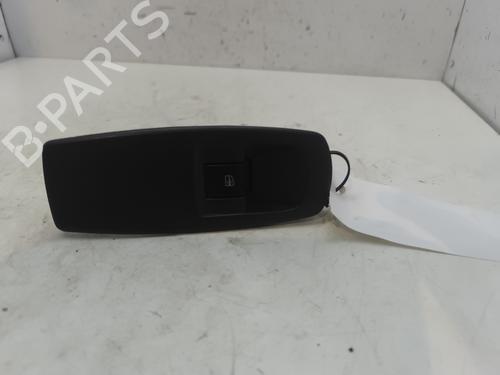 Used Right front window switch RENAULT KOLEOS I (HY_) 2.0 dCi 4x4 (HY0K) (150 hp) 27982700