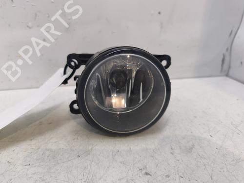 Used Left front fog light SUZUKI SWIFT V (AZ) 1.2 (A2L412, ZC83S) (90 hp) 29388685