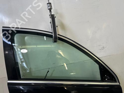 Used Right front door Right front door 36894463 36894463