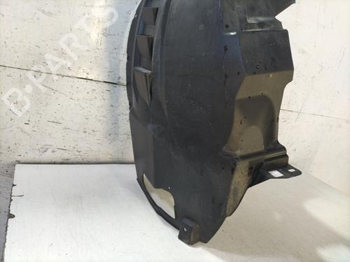 wheel-arch-fiat-ducato-van-250_-2006-33011606 main image