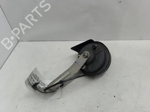 Horn für Horn PEUGEOT 1007 (KM_) 1.4 HDi (68 hp) 35886359 35886359