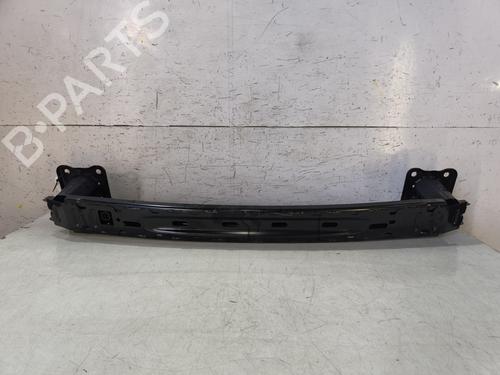 rear-bumper-reinforcement-ford-puma-j2k-cf7-2019-32703526 main image