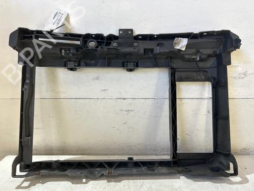Frontplade/Frontkurv CITROËN C3 Picasso (SH_) | BP37032112C72 - Image 5