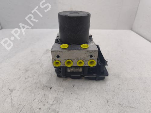 ABS pump PEUGEOT 607 (9D, 9U) 2.0 HDI | BP31657854M43 - Image 5