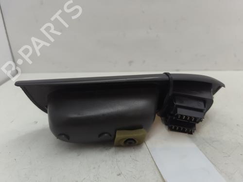 Right front window switch RENAULT SCÉNIC I MPV (JA0/1_, FA0_) 1.9 dCi (JA05, JA1F) | BP29582117I26 