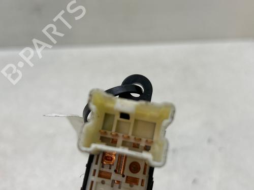 Right front window switch NISSAN NOTE (E12) 1.5 dCi | BP37472590I26 - Image 4