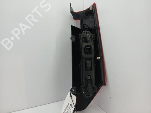 Left taillight RENAULT KANGOO Express (FW0/1_) 1.5 dCi 70 (FW0A, KW0V) | BP38921962C34 - Image 5
