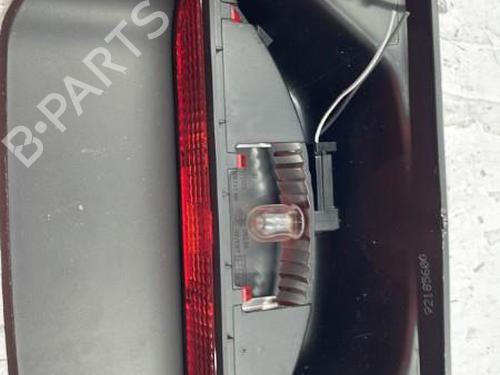 Third brake light DACIA SANDERO II TCe 90 (B8M1, B8MA, B8AC) | BP22840512L11 
