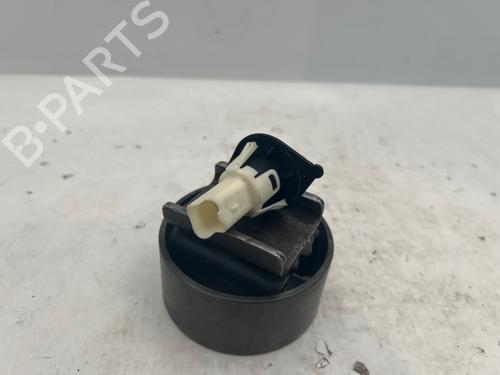 Switch RENAULT LAGUNA III (BT0/1) 1.5 dCi (BT00, BT0A, BT0T, BT1J) | BP37660761I30 - Image 3