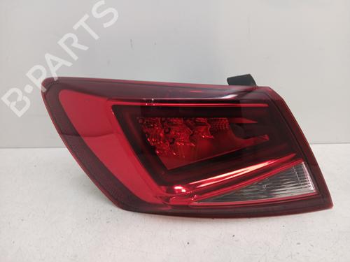left-taillight-seat-leon-5f1-2012-2013-2014-2015-2016-2017-2018-2019-2020-2021-36803877 main image