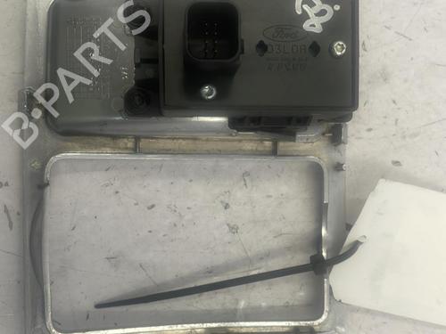 Switch FORD FOCUS C-MAX (DM2) 1.6 TDCi | BP22830737I30  - Image 5