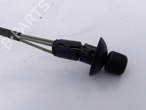 Right mirror SEAT IBIZA IV (6J5, 6P1) 1.4 TDI | BP22815686C27 