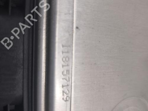 Engine control unit (ECU) CITROËN C3 II (SC_) 1.4 HDi 70 (SC8HZC, SC8HR0, SC8HP4) | BP30973736M57 - Image 2