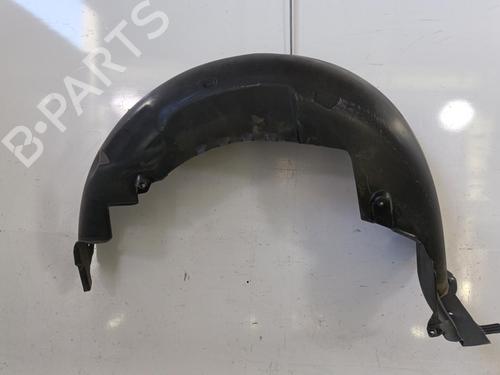 Wheel arch BMW X5 (E53) 3.0 d | BP22820423C56 