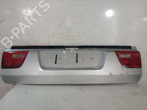 Used Tailgate BMW X5 (E53) 4.4 i (286 hp) 30315689
