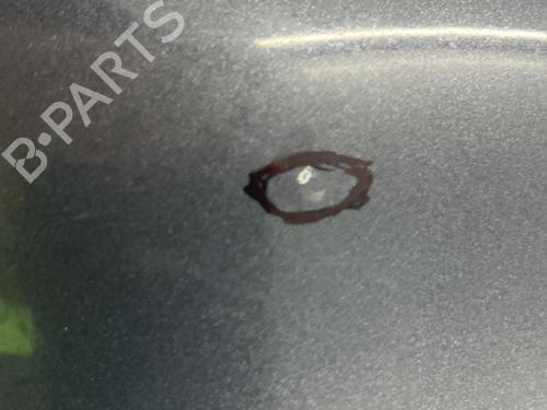 Left mirror SEAT LEON (1P1) 1.9 TDI | BP22818831C26 