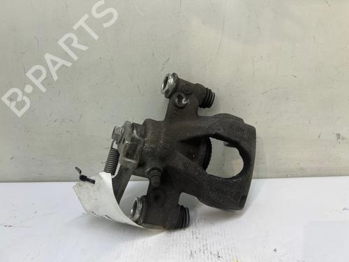 Left rear brake caliper RENAULT MASTER III Platform/Chassis (EV, HV, UV) 2.3 dCi 130 RWD (HV01, HV10, HV11, HV12, UV01, UV10,... | BP38530790M107 - Image 4
