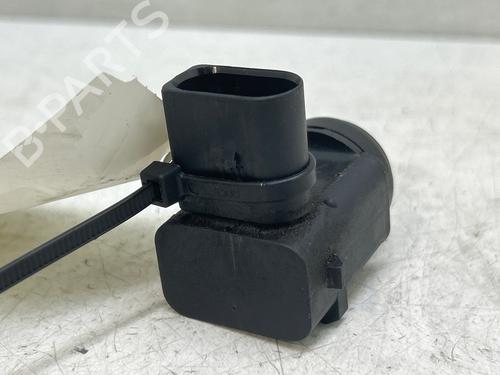 Electronic module PORSCHE CAYMAN (987) 2.7 | BP38326639M83 - Image 4