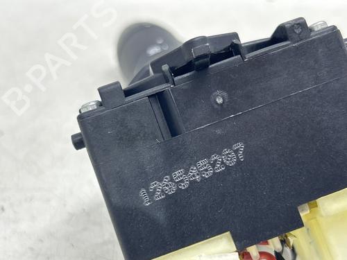 Switch RENAULT CLIO IV (BH_) 0.9 TCe 90 (BHNF, BHMA, BHMH, BHJK, BHJR) | BP36172380I30 - Image 4