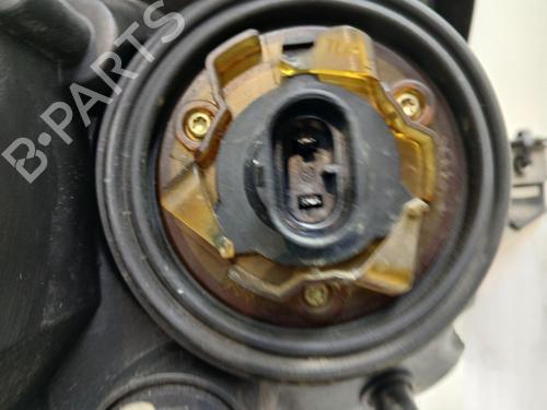 Koplamp links Koplamp links 38185375 38185375