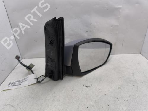 Used Right mirror Right mirror FORD GRAND C-MAX (DXA/CB7, DXA/CEU) 1.6 TDCi (115 hp) 34384690 34384690