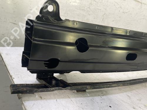 Front bumper reinforcement HYUNDAI GETZ (TB) 1.1 | BP22843319C109 